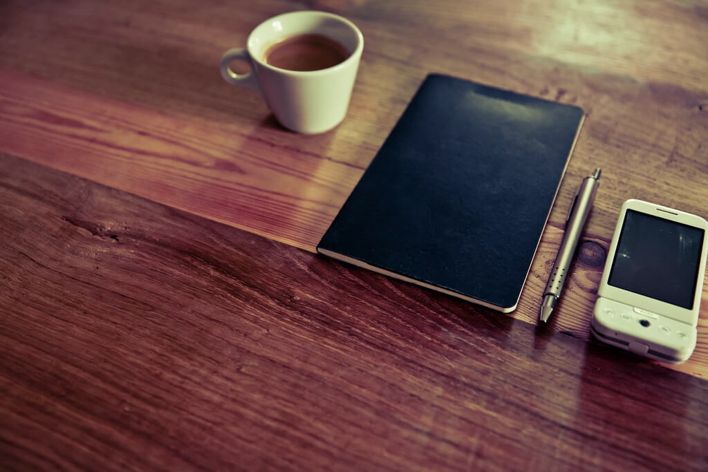 Distinctively provide access to backend